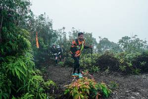 BIB: 
                            <button type="button" onclick="openModal(26270787)" class="btn btn-primary btn-sm float-right btn-popup" data-toggle="modal" data-target=".modal-high-quality">
                        <i class="fas fa-shopping-cart"></i> Add to Cart
                    </button>
                                            <button type="button" onclick="isThisMe(26270787, true)" class="btn btn-success btn-sm float-right btn-popup btn-isme hidden" data-toggle="tooltip" data-placement="bottom" title="นี่คือรูปของคุณใช่ไหม คลิกที่นี่เพื่อเอาเข้าอัลบั้ม">
                        <i class="fas fa-plus"></i> Add to album
                    </button>
                    <button type="button" onclick="isThisMe(26270787, false)" class="btn btn-warning btn-sm float-right btn-popup btn-isnotme hidden">
                        <i class="fas fa-ban"></i> Remove from album
                    </button>